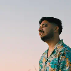 Ouve Sukhi Chumber, vê vídeos de música, lê a biografia, vê as datas da digressão e muito mais!