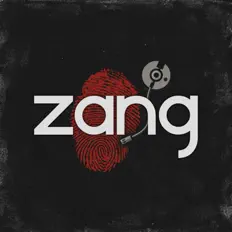Listen to Zang, watch music videos, read bio, see tour dates & more!