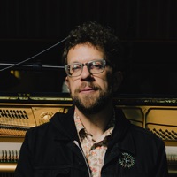 Phil Cook