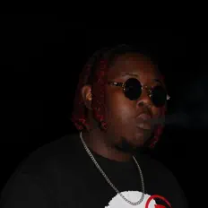 Poslechněte si interpreta Consxious, sledujte hudební videa, přečtěte si životopis, podívejte se na data turné a další informace.