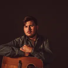 Listen to Ryder Grimes, watch music videos, read bio, see tour dates & more!