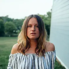 Listen to Abby Hamilton, watch music videos, read bio, see tour dates & more!