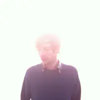 Ascolta undefined, guarda video musicali, leggi la biografia, vedi le date del tour & altro!