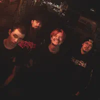 Listen to undefined, watch music videos, read bio, see tour dates & more!