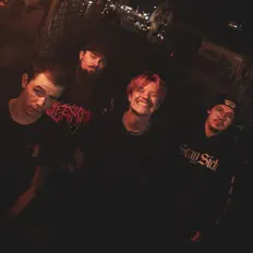 Écoutez Split Persona, regardez des vidéoclips, lisez la biographie, consultez les dates de tournée et plus encore !