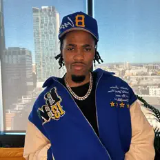 Kidwithplay dinle, müzik videolarını izle, biyografisini oku, tur tarihlerini ve daha fazlasını gör!