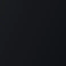 收听 Racki、观看音乐视频、阅读小传、查看巡演日期等 ！