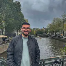 Ascolta CAN MUSIC, guarda video musicali, leggi la biografia, vedi le date del tour & altro!