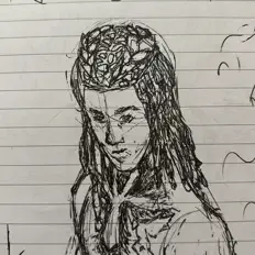 KanoKi dinle, müzik videolarını izle, biyografisini oku, tur tarihlerini ve daha fazlasını gör!