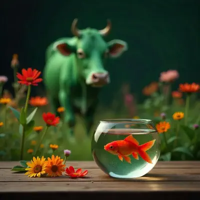 Listen to La Vache Verte, watch music videos, read bio, see tour dates & more!