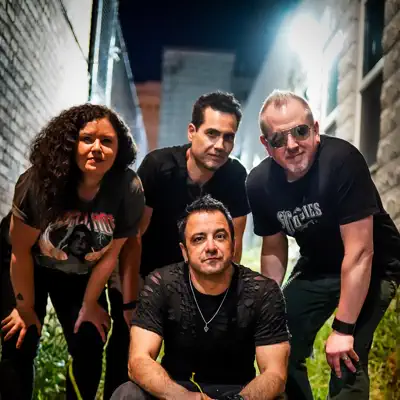 Listen to Rent The Sky, watch music videos, read bio, see tour dates & more!