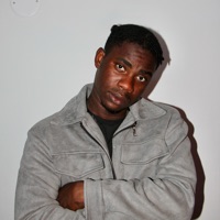 Kiinging
