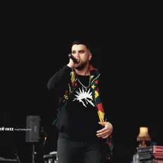 Listen to Diyar Gerillya, watch music videos, read bio, see tour dates & more!