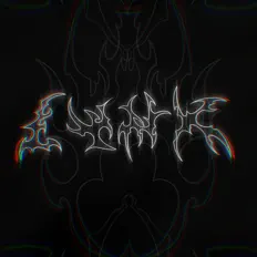 Lynx을(를) 듣고, 뮤직 비디오를 보고, 약력을 읽고, 투어 일정 등을 확인하세요!
