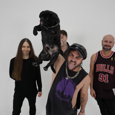 Listen to undefined, watch music videos, read bio, see tour dates & more!