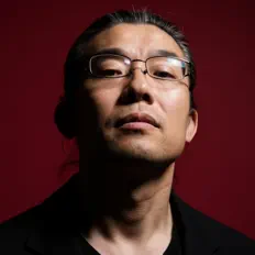 HEAD77X सुनें, म्यूज़िक वीडियो देखें, बायो पढ़ें, दौरे की तारीखें और बहुत कुछ देखें!