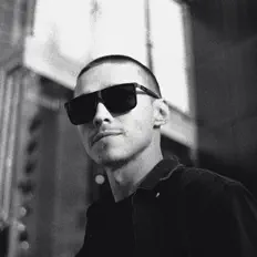 Listen to Omnia, watch music videos, read bio, see tour dates & more!