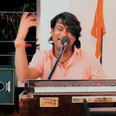 收听 Sufi Parveen、观看音乐视频、阅读小传、查看巡演日期等 ！