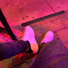 Posłuchaj wykonawcy kckdoe$mmy, obejrzyj teledyski, przeczytaj biografię, zobacz daty tras koncertowych i nie tylko!