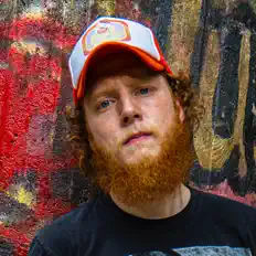 Listen to Jackson Lee, watch music videos, read bio, see tour dates & more!