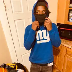 Luister naar Bankroll Fatt, bekijk muziekvideo's, lees de bio, bekijk de tourdata, en meer!