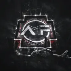Listen to AMF Empire, watch music videos, read bio, see tour dates & more!