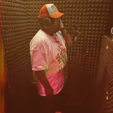 Listen to DMoneyTheSavage, watch music videos, read bio, see tour dates & more!