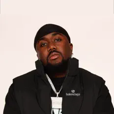 Listen to SLIZZY E, watch music videos, read bio, see tour dates & more!