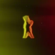 Polar Bears Can Dance dinle, müzik videolarını izle, biyografisini oku, tur tarihlerini ve daha fazlasını gör!