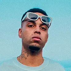 Ouve RAMONMIX, vê vídeos de música, lê a biografia, vê as datas da digressão e muito mais!