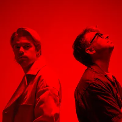 Listen to The Holy Knives, watch music videos, read bio, see tour dates & more!