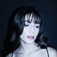 Listen to lusillón, watch music videos, read bio, see tour dates & more!