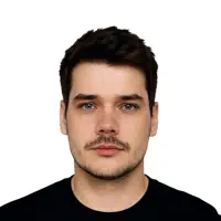 Ascolta undefined, guarda video musicali, leggi la biografia, vedi le date del tour & altro!