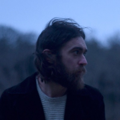 Keaton Henson