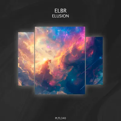 Listen to ELBR, watch music videos, read bio, see tour dates & more!