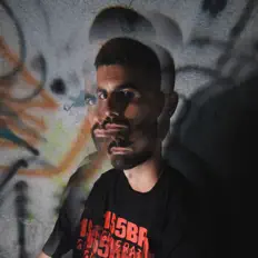 Listen to Simone Ciaramidaro, watch music videos, read bio, see tour dates & more!