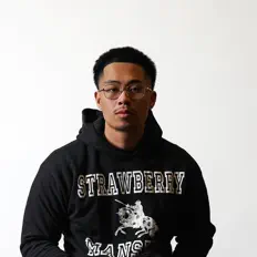 Ακούστε περιεχόμενο από GABE XO, παρακολουθήστε μουσικά βίντεο, διαβάστε το βιογραφικό, δείτε ημερομηνίες περιοδείας, και πολλά ακόμη!