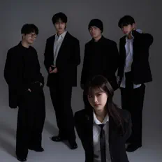 收听 mulgyeol、观看音乐视频、阅读小传、查看巡演日期等 ！