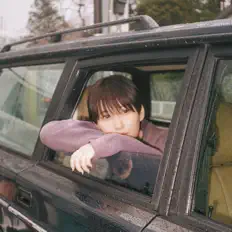 Escucha a CHIAKI SATO, mira vídeos musicales, lee la biografía, consulta fechas de giras y mucho más.