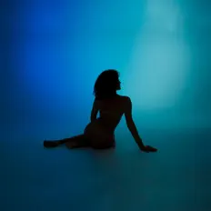 Listen to Sofira, watch music videos, read bio, see tour dates & more!