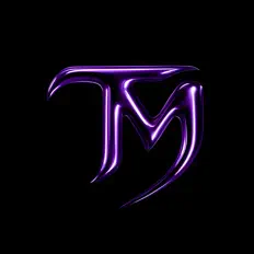 Ouve Time Beats, vê vídeos de música, lê a biografia, vê as datas da digressão e muito mais!