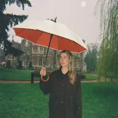 收听 Abby Jane、观看音乐视频、阅读小传、查看巡演日期等 ！