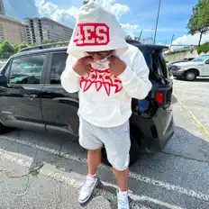 Listen to Ju Hunchos, watch music videos, read bio, see tour dates & more!