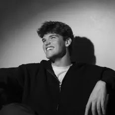 Listen to Ethan Beer, watch music videos, read bio, see tour dates & more!