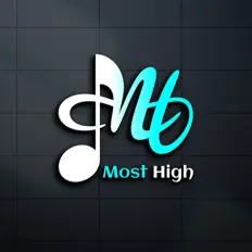 Listen to Most High, watch music videos, read bio, see tour dates & more!