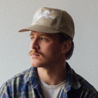 Max Alan