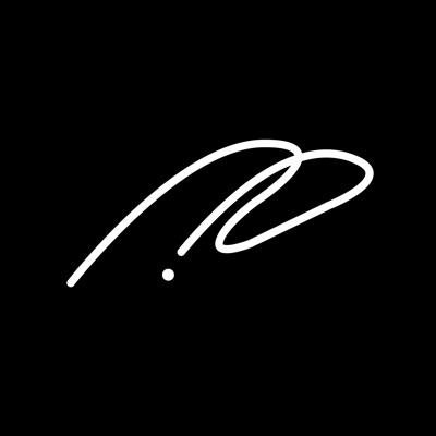 Listen to Dan Araújo, watch music videos, read bio, see tour dates & more!
