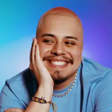 Listen to JONA V, watch music videos, read bio, see tour dates & more!