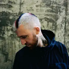 Écoutez Samuel Kerridge, regardez des vidéoclips, lisez la biographie, consultez les dates de tournée et plus encore !