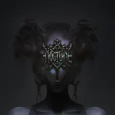 Écoutez baggyy_g, regardez des vidéoclips, lisez la biographie, consultez les dates de tournée et plus encore !